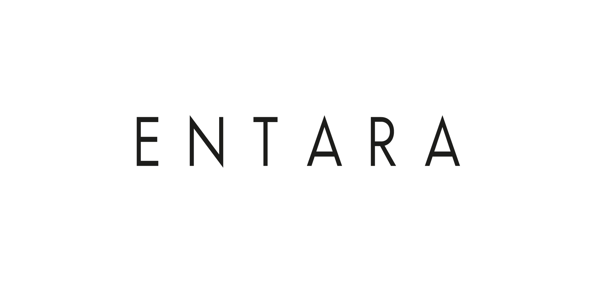 Entara.pl | Inwestycje Nieruchomości Finansowanie